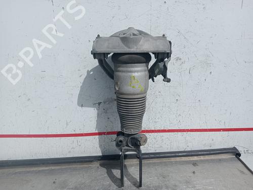 Right front shock absorber AUDI Q7 (4LB) 3.0 TDI quattro | BP30304885M17 - Image 8