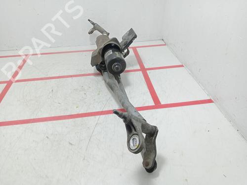 Front wiper motor PEUGEOT BOXER Van 2.0 BlueHDi 130 | BP33955143M29 - Image 3
