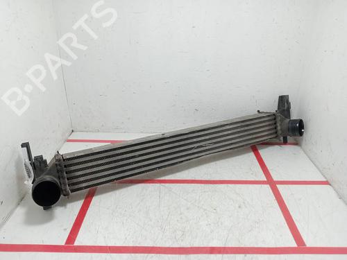 Used Intercooler Intercooler 33983023 33983023
