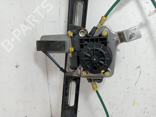 Front right window mechanism BMW 3 Compact (E46) 320 td | BP31627959C23  - Image 6