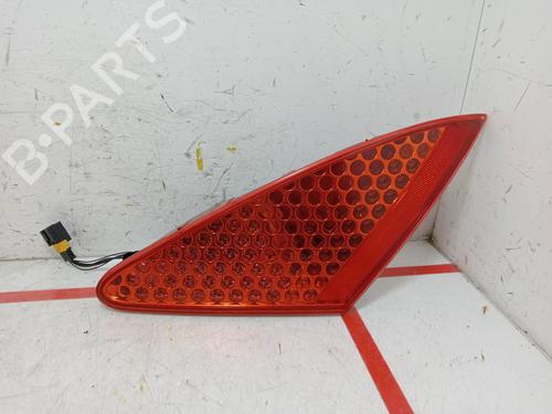 BP31755822C80 main image