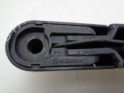 Rear windshield wiper arm HYUNDAI i10 II (BA, IA)  | BP17667436C144 