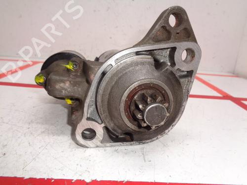 Starter VW NEW BEETLE (9C1, 1C1) 1.8 T | BP15933932M8 