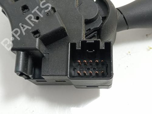 Steering column stalk FORD FIESTA V (JH_, JD_) 1.4 16V | BP22619283I23 
