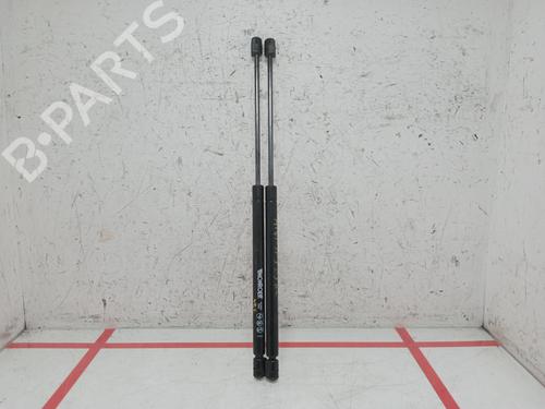 Used Tailgate lift support MINI MINI (R50, R53) [2001-2006]  27718528