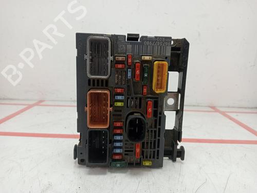 Used Electronic module Electronic module CITROËN C5 III Break (RW_) 2.0 HDi 165 (163 hp) 33042748 33042748