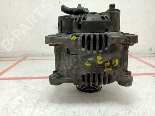 Alternator AUDI Q7 (4LB) 3.0 TDI quattro | BP30304874M7  - Image 6