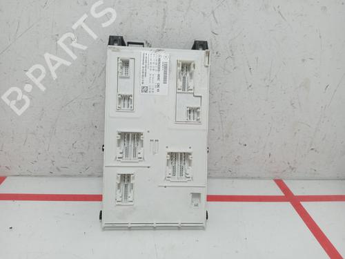 Used Electronic module MERCEDES-BENZ B-CLASS Sports Tourer (W246, W242) B 200 CDI (246.201) (136 hp) 25903682