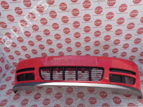 Bumper voor VW POLO III (6N1) 50 1.0 (50 hp) 7621007