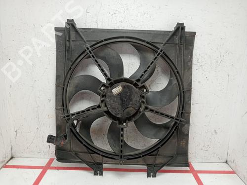 BP29811045M35 main image