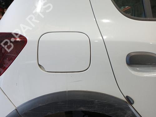 Front left lock DACIA SANDERO II  | BP33983087C98  - Image 37