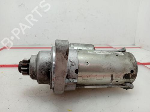 Starter SEAT ALTEA (5P1)  | BP18029608M8 