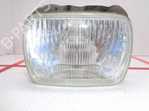 Used Right headlight SEAT 127 (127A) [1972-1982]  17667638