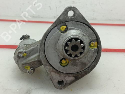 Starter OPEL CORSA B (S93) 1.7 D (F08, F68, M68) | BP7395857M8 