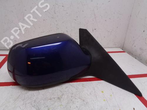 Right mirror MAZDA 6 Hatchback (GG) 1.8 | BP15948367C27 