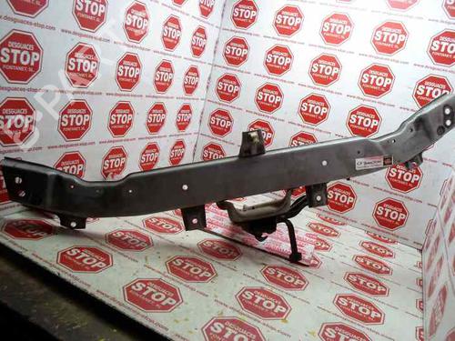 Crossmember SSANGYONG ACTYON I 2.0 Xdi | BP8743688C162 