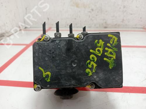 ABS pump FIAT 500 (312_) | BP29906456M43 - Image 6