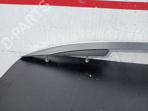 Other SEAT ATECA (KH7, KHP) 1.5 TSI | BP32750089O1  - Image 8