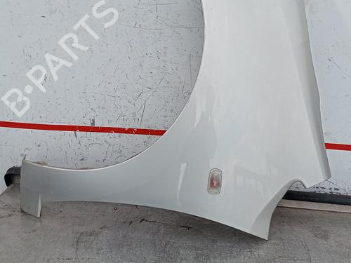 Left front fenders TOYOTA PRIUS Saloon (_W1_) 1.5 Hybrid (NHW1_) | BP20703912C41 