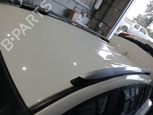 Left front window switch TOYOTA RAV 4 IV (_A4_) 2.5 Hybrid (AVA42_) | BP34040234I27  - Image 51