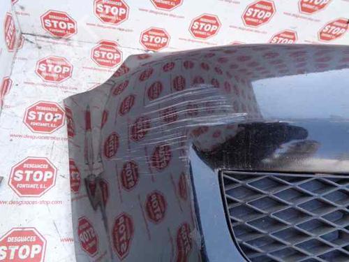 Front bumper MAZDA PREMACY (CP) 2.0 TD | BP7623194C7 