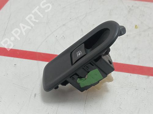 Left rear window switch DACIA DUSTER (HS_) | BP29828181I29