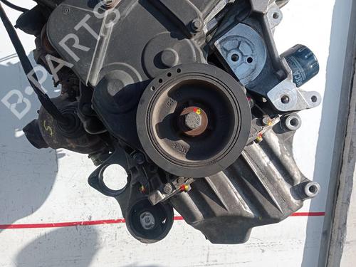 Motor CITROËN C8 (EA_, EB_) 2.2 HDi | BP38708665M1 - Image 10