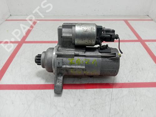 starter-seat-ibiza-iv-6j5-6p1-2008-2009-2010-2011-2012-2013-2014-2015-2016-2017-37439664 main image