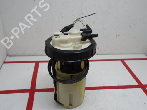 Pompe à carburant TOYOTA COROLLA (_E12_)  | BP7377935M76 