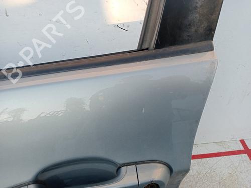 Left front door BMW 3 (E90) 320 d | BP18917545C2 