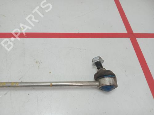 Other OPEL ASTRA J (P10)  | BP27459957O1 