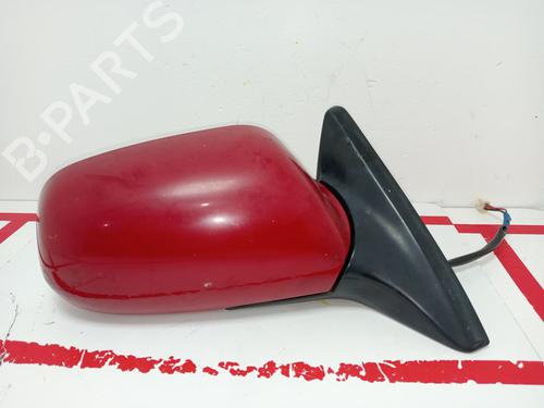 Right mirror TOYOTA CELICA Coupe (_T20_) 1.8 i 16V (AT200) | BP15931058C27