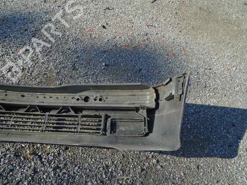 Front bumper BMW 3 (E36)  | BP7619250C7