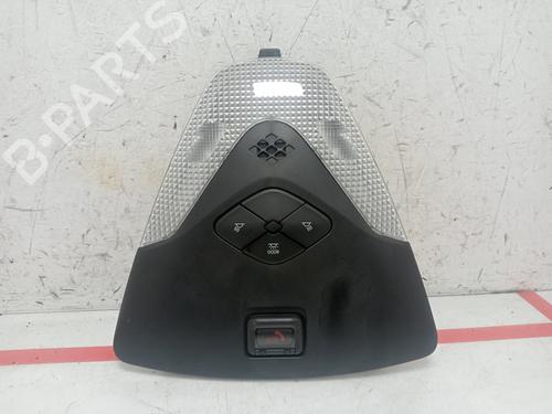 BP24439596I8 main image