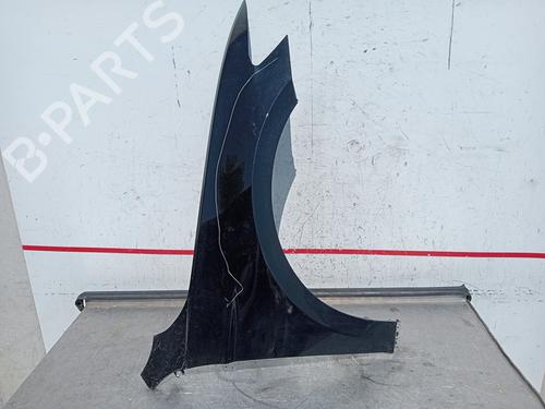 BP33245661C42 main image