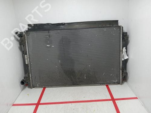 BP33982954M31 main image