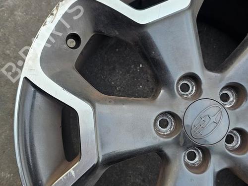 Fælk SUBARU XV (_GP_) | BP30077771C45