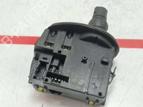 Steering column stalk RENAULT CLIO III (BR0/1, CR0/1)  | BP29748900I23