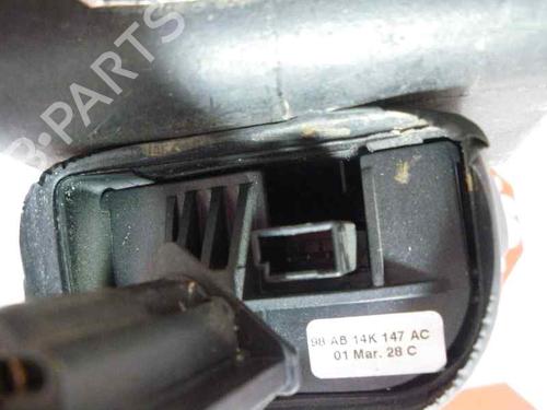 Other FORD FOCUS I Turnier (DNW)  | BP15915714O1 