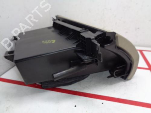 Glove box MERCEDES-BENZ B-CLASS Sports Tourer (W245) B 170 (245.232) | BP15935647C95 