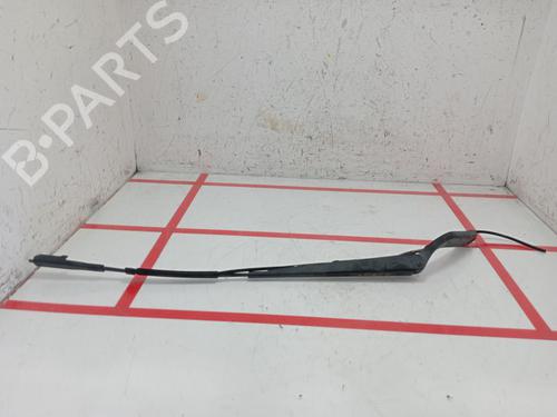 Used Front windshield wiper arm MERCEDES-BENZ SPRINTER 3,5-t Van (B906) [2006-2020]  29242613