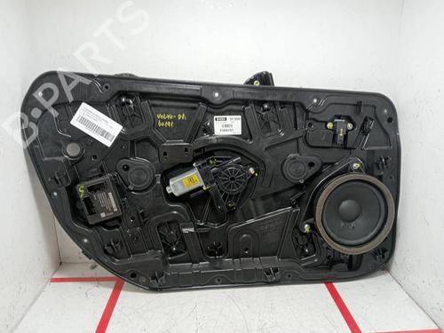 Used Front left window mechanism Front left window mechanism VOLVO V40 Hatchback (525) [2012-2019] 40154954 40154954