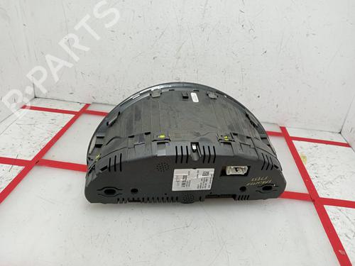 Instrument cluster MERCEDES-BENZ SPRINTER 3-t Platform/Chassis (B906) 218 CDI (906.111, 906.113, 906.211, 906.213) | BP29722048C47 