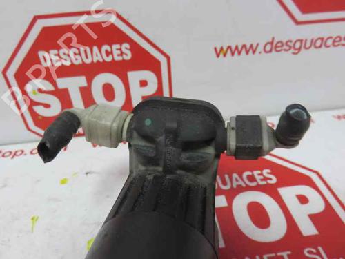 Washer pump SEAT LEON ST (5F8)  | BP15922306E24 