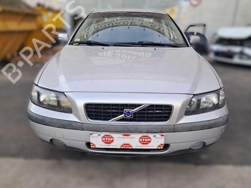 Brugte VOLVO S60 I (384) [2000-2010]  4287072
