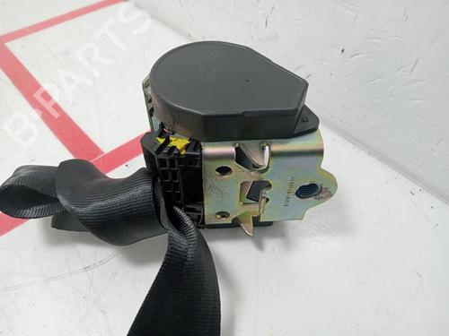 Front right seatbelt PEUGEOT BOXER Van 2.0 BlueHDi 110 | BP38935652I25 - Image 3