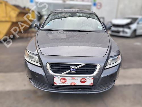 Used Alternator Alternator VOLVO S40 II (544) 1.6 (101 hp) 29906318 29906318