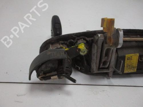 Venstre foran utvendig håndtak HYUNDAI GETZ (TB) 1.3 i | BP15926498C128 