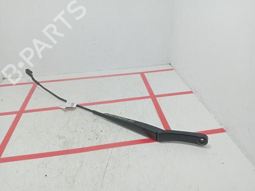 BP33982967C143 main image