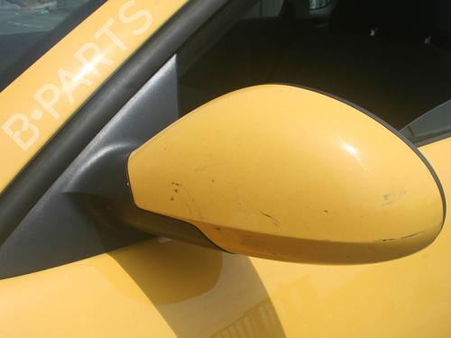 Fuel pump SEAT IBIZA III (6L1)  | BP15927105M76 